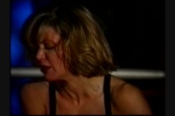 Captura de 'Humiliated!' nº 25