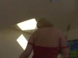 'Daddy's Girl is a Bad Girl 3' screenshot nº 119