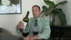 'Office Perverts Vol. 5' screenshot nº 38