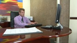'Office Perverts Vol. 5' screenshot nº 5