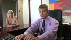 'Office Perverts Vol. 5' screenshot nº 6