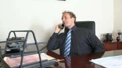 'Office Perverts Vol. 5' screenshot nº 94