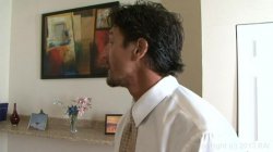 'Office Perverts Vol. 5' screenshot nº 127