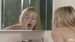 'Treat Story, A: Scarlett Sage' screenshot nº 123