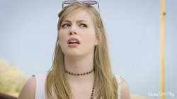 'Treat Story, A: Scarlett Sage' screenshot nº 20