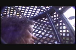 Captura de 'Latin Fever 6' nº 36