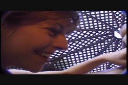 Captura de 'Latin Fever 6' nº 42