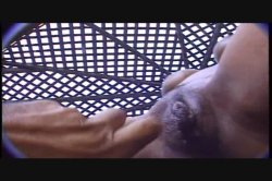 Captura de 'Latin Fever 6' nº 44