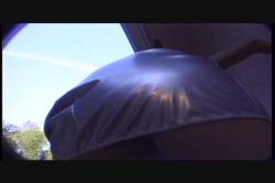 Captura de 'Latin Fever 6' nº 5