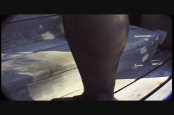 Captura de 'Latin Fever 6' nº 81