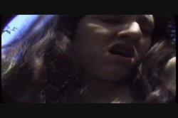 Captura de 'Latin Fever 6' nº 85