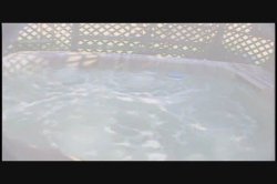 Captura de 'Latin Fever 6' nº 93