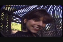 Captura de 'Latin Fever 6' nº 10