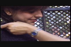 Captura de 'Latin Fever 6' nº 12