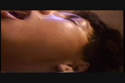 Captura de 'Latin Fever 6' nº 131