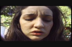 Captura de 'Latin Fever 6' nº 140