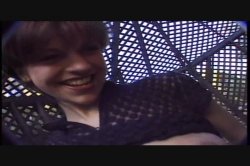 Captura de 'Latin Fever 6' nº 14