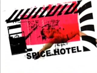 Spice Hotel Platinum - Scène2 - 1