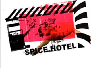 Spice Hotel Platinum - Scène4 - 4