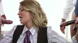 Captura de 'I'm Not A Slut I'm A People Person' nº 109