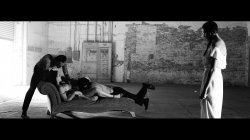 Captura de 'I'm Not A Slut I'm A People Person' nº 110