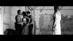 Captura de 'I'm Not A Slut I'm A People Person' nº 111