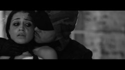 Captura de 'I'm Not A Slut I'm A People Person' nº 113