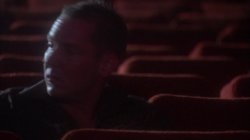 Captura de 'I'm Not A Slut I'm A People Person' nº 15