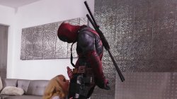 Captura de 'I'm Not A Slut I'm A People Person' nº 19