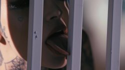 Captura de 'I'm Not A Slut I'm A People Person' nº 46