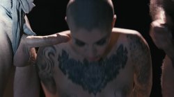 Captura de 'I'm Not A Slut I'm A People Person' nº 53