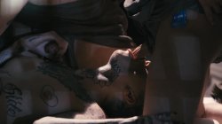 Captura de 'I'm Not A Slut I'm A People Person' nº 55