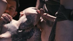 Captura de 'I'm Not A Slut I'm A People Person' nº 56
