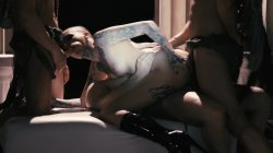 Captura de 'I'm Not A Slut I'm A People Person' nº 58
