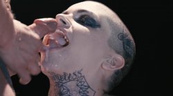 Captura de 'I'm Not A Slut I'm A People Person' nº 59