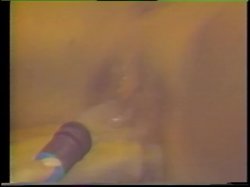 'Filthy Fuckers Vol.110: Pussylicks' screenshot nº 26
