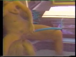 'Filthy Fuckers Vol.110: Pussylicks' screenshot nº 30