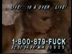 'Filthy Fuckers Vol.110: Pussylicks' screenshot nº 3