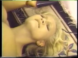 'Filthy Fuckers Vol.110: Pussylicks' screenshot nº 55