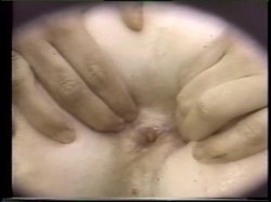 'Filthy Fuckers Vol.110: Pussylicks' screenshot nº 73