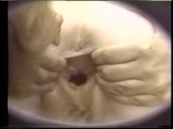 'Filthy Fuckers Vol.110: Pussylicks' screenshot nº 74