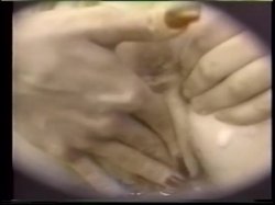 'Filthy Fuckers Vol.110: Pussylicks' screenshot nº 75