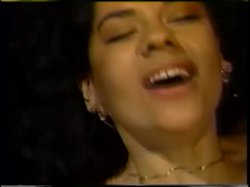 'Filthy Fuckers Vol.110: Pussylicks' screenshot nº 119