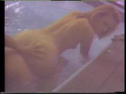 'Filthy Fuckers Vol.110: Pussylicks' screenshot nº 23