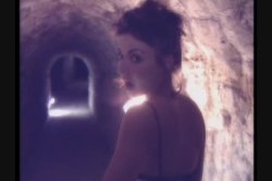 'Fire' screenshot nº 34