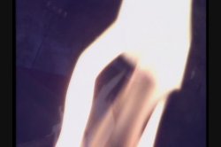 'Fire' screenshot nº 35