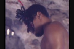 'Fire' screenshot nº 40