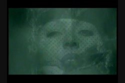 'Fire' screenshot nº 4