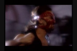 'Fire' screenshot nº 5