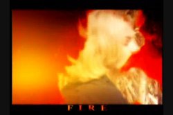 'Fire' screenshot nº 52